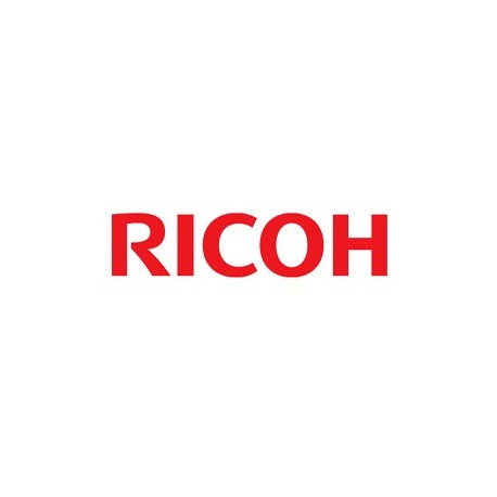 Ricoh Tamburo Nero IM C530 _60.000 pag