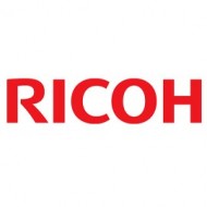 Ricoh Toner Ciano per P C 200W- M C240FW