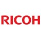 Toner Ricoh Giallo P C300W - M C250FWB