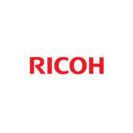 Toner Ricoh Giallo P C300W - M C250FWB