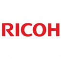 Toner Ricoh Giallo P C300W - M C250FWB