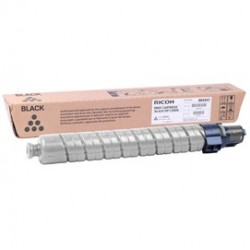 TONER NERO AFICIO MPC2500 MPC3000 842030