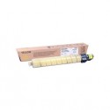TONER GIALLO AFICIO MPC2500 MPC3000 842031