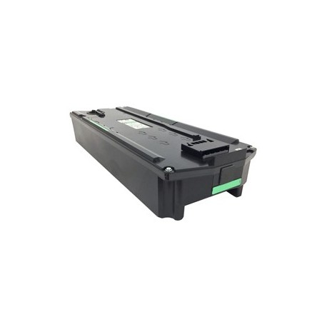 VASCHETTA RECUPERO TONER MPC 3003 - 3503 - MPC 4503 - 5503 - 6003