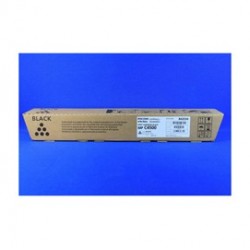 TONER NERO AFICIO MPC3500/C4500 TYPE MPC4500E 842034
