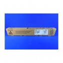 TONER NERO AFICIO MPC3500/C4500 TYPE MPC4500E 842034