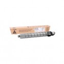 TONER NERO MPC4000-C5000 TYPE C5000E 842048