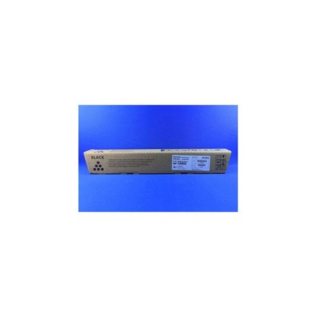 TONER NERO MC C4503 - C5503 C6003 841853 841853