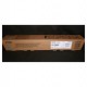 TONER CIANO MC C4503 - C5503 C6003 841856 841856