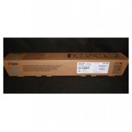 TONER CIANO MC C4503 - C5503 C6003 841856 841856