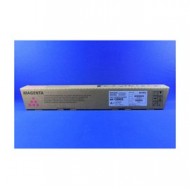 TONER MAGENTA MC C4503 - C5503 C6003 841855 841855