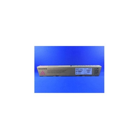 TONER MAGENTA MC C4503 - C5503 C6003 841855 841855