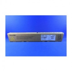 TONER GIALLO MC C4503 - C5503 C6003 841854 841854