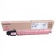 TONER MAGENTA PER C305SP/SPF 842081