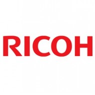 CARTUCCIA NERA SGK 3100DN 405836 TYPE GC42K 405836