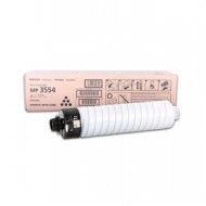 TONER NERO PER MP2554-3054-3554 - 842125