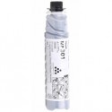 TONER NERO PER MP301SP/SPF 842025