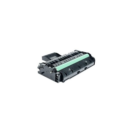 TONER HC SP311HE X SERIE SP311D SP311SFN 407246 3.500PAG