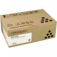 TONER ALL IN ONE NERO TYPE SP3400HE ALTA CAPACITA' 407648