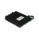 VASCHETTA RECUPERO TONER SPC220N SPC221N SPC222DN 406043