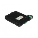 VASCHETTA RECUPERO TONER SPC220N SPC221N SPC222DN 406043