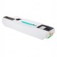 VASCHETTA RECUPERO TONER AFICIO SPC 811DN 402716