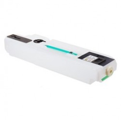 VASCHETTA RECUPERO TONER AFICIO SPC 811DN 402716
