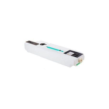 VASCHETTA RECUPERO TONER AFICIO SPC 811DN 402716