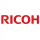 TONER CIANO SPC830DN - SPC831DN RHC830EC 821188