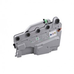 VASCHETTA RECUPERO TONER SPC430DN-SPC431DN (406665
