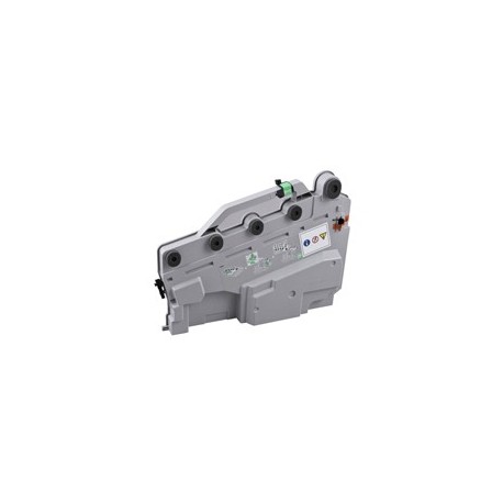 VASCHETTA RECUPERO TONER SPC430DN-SPC431DN (406665