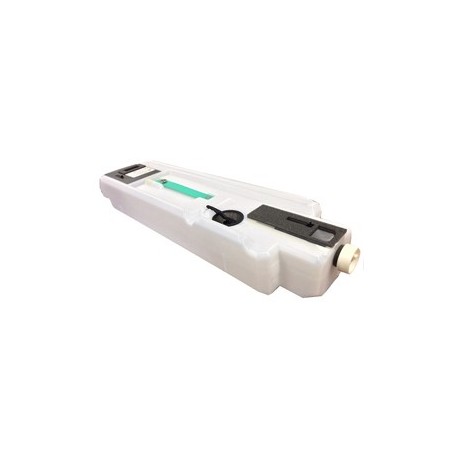 VASCHETTA RECUPERO TONER AFICIO SPC830DN - SPC831DN 407100