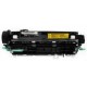 FUSER ML-3050/3051
