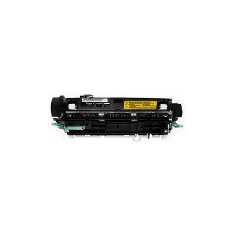 FUSER ML-3050/3051
