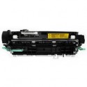 FUSER ML-3050/3051