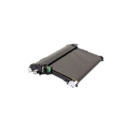 IMAGE TRANSFERT BELT/CINGHIA SAMSUNG - CLP-360/365W-CLX-3305W/C410W