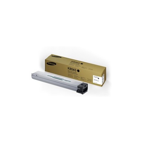 Hp/Samsung Toner Nero CLT-K806S
