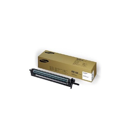 Hp/Samsung Drum Colore intercambiabile CLT-R806X
