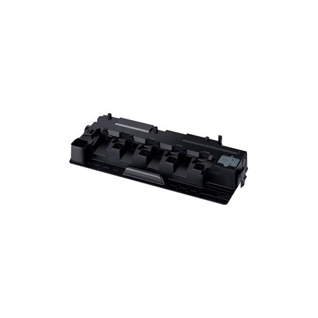 Hp/Samsung Vaschetta Recupero Toner CLT-W808