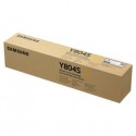 Hp/Samsung Toner Giallo CLT-Y804S
