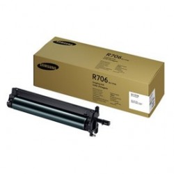 Hp/Samsung Drum Nero MLT-R706