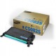 Hp/Samsung Toner Ciano CLT-C5082S