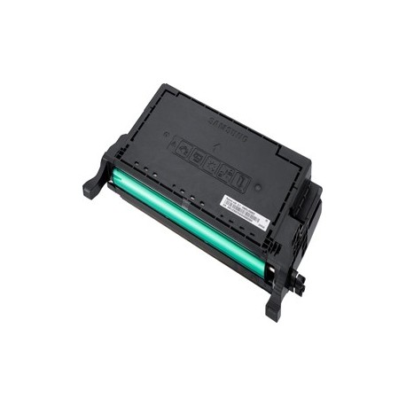 Hp/Samsung Toner Nero a resa elevata CLT-K5082L