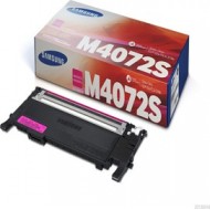 Hp/Samsung Toner Magenta CLT-M4072S