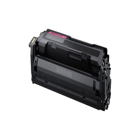 Hp/Samsung Toner Magenta CLT-M603L High Yield