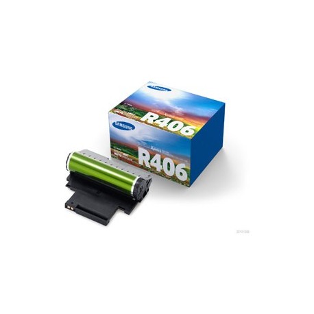 Hp/Samsung Tamburo Nero CLT-R406
