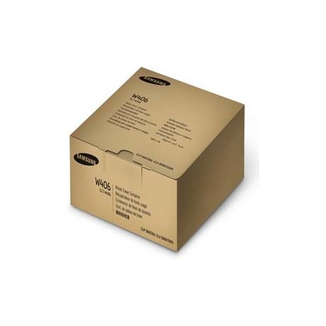 Hp/Samsung Vaschetta Recupero Toner CLT-W406