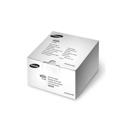 Hp/Samsung Vaschetta Recupero Toner CLT-W504