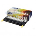 Hp/Samsung Toner Giallo CLT-Y4092S