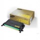 Hp/Samsung Toner Giallo CLT-Y5082S